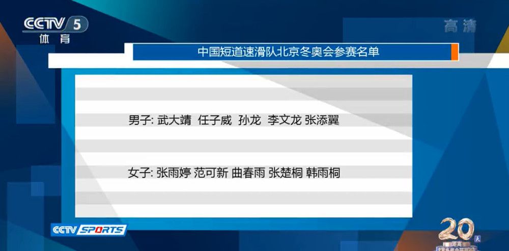 但是这些都是未来的问题，目前在卢卡库面前有一个正在进行中的赛季，而他正在成为罗马计划中的核心球员。